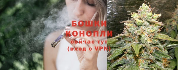 MESCALINE Инсар