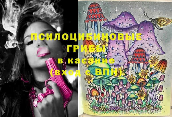 эйфоретик Алексеевка