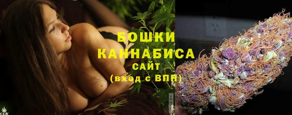 амф Инта