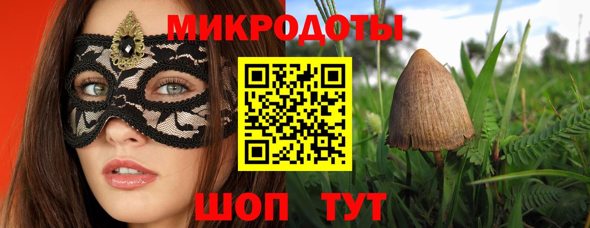 купить  цена  Псилоцибиновые грибы MAGIC MUSHROOMS  Вход с VPN  Тамбов  Галлюциногенные грибы Magic Shrooms 